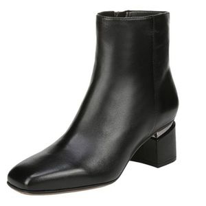 Franco Sarto Marquee Bootie